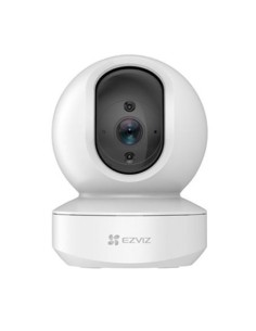 TELECAMERA SORVEGLIANZA IP CS-TY1 4MP 2K