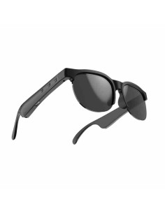 OCCHIALI SMART AUDIO SUNGLASSES G58 BLUETOOTH 5.4