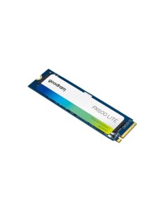 HARD DISK SSD 1TB PX600 LITE M.2 GEN 4X4 (SSDPB-PX600L-01T-80)