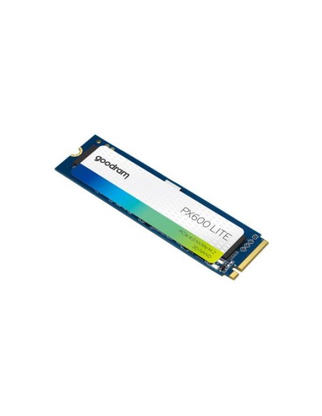 HARD DISK SSD 1TB PX600 LITE M.2 GEN 4X4 (SSDPB-PX600L-01T-80)