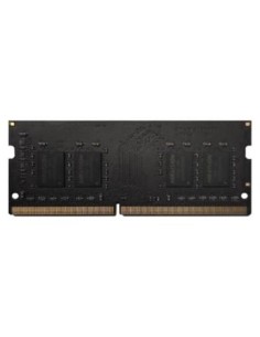 MEMORIA SO-DDR3 8 GB PC1600 (1X8) HIKSEMI HSC308S16Z1-8G