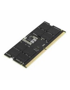 MEMORIA SO-DDR5 16 GB PC5600 (1X16) (GR5600S564L46S/16G)