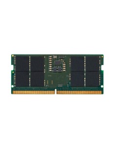 MEMORIA SO-DDR5 16 GB PC5600 VALUERAM (1X16) (KVR56S46BS8-16)