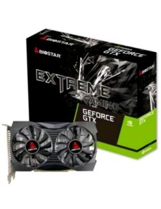 SCHEDA VIDEO GTX 1050 EXTREME GAMING 4 GB (VN1055XF41)