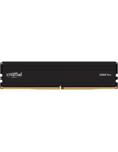MEMORIA DDR5 48 GB PRO PC5600 MHZ (1X48) (CP48G56C46U5)