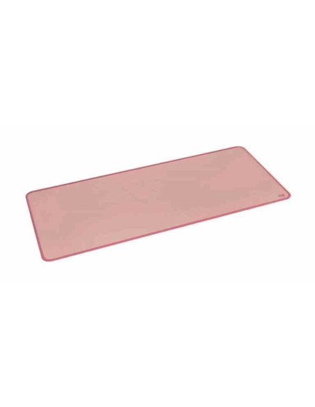 MOUSE PAD GAMING DESK MAT STUDIO SERIES 70X30 - ROSA (956-000053)