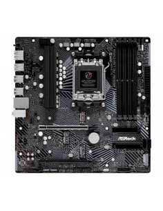SCHEDA MADRE B650M PG LIGHTNING (90-MXBMV0-A0UAYZ) SK AM5
