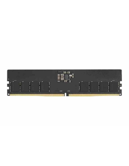MEMORIA DDR5 32 GB PC5600 MHZ (1X32) (GR5600D564L46/32G)