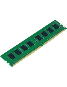 MEMORIA DDR4 8 GB PC3200 MHZ (1X8) (GR3200D464L22S/8G)