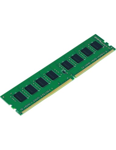 MEMORIA DDR4 8 GB PC3200 MHZ (1X8) (GR3200D464L22S/8G)