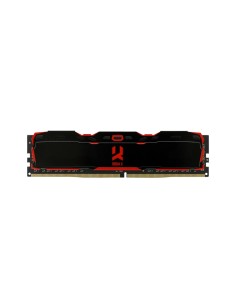 MEMORIA DDR4 IRDM X 8 GB PC3200 MHZ (1X8) (IR-X3200D464L16SA/8G)