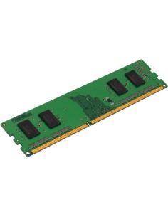 MEMORIA DDR4 8 GB PC3200 MHZ (KVR32N22S6/8BK)