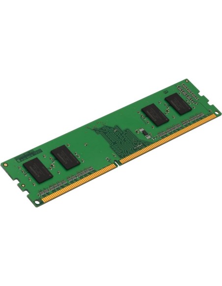 MEMORIA DDR4 8 GB PC3200 MHZ (KVR32N22S6/8BK)