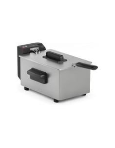 FRIGGITRICE AD OLIO FR-9334 - 3 LITRI 2000W