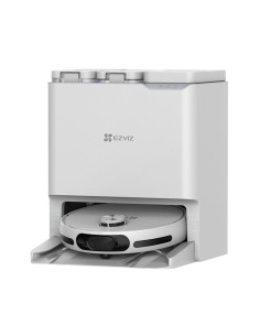 ROBOT ASPIRAPOLVERE RS20 PRO BIANCO 65W
