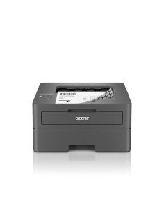 STAMPANTE HL-L2445DW (HLL2445DWRE1) LASER LAN WIFI