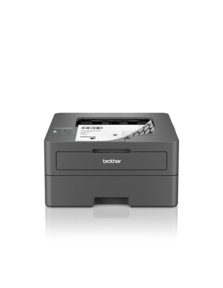 STAMPANTE HL-L2445DW (HLL2445DWRE1) LASER LAN WIFI
