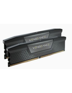 MEMORIA DDR5 32 GB VENGEANGE PC5600 MHZ (2X16) (CMK32GX5M2B5600C40)