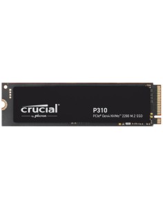 HARD DISK SSD 1TB P310 M.2 GEN4 NVME 2280 (CT1000P310SSD8)