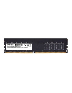 MEMORIA DDR4 8 GB PC3200 MHZ (1X16) (MD8GSD43200-TB)