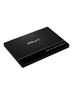 HARD DISK SSD 500GB CS900 2.5" SATA 3 (SSD7CS900-500-RB)