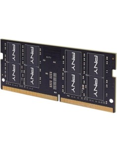 MEMORIA SO-DDR4 16 GB PC3200 (1X16) (MN16GSD43200-SB)