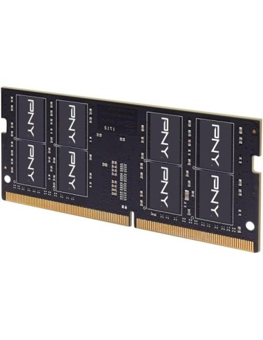 MEMORIA SO-DDR4 16 GB PC3200 (1X16) (MN16GSD43200-SB)