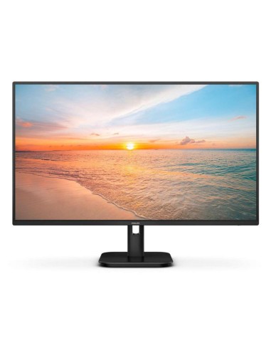 MONITOR 27" 27E1N1200A/00 LED FULL HD MULTIMEDIALE