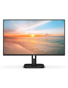MONITOR 23.8" 24E1N1200A/00 LED FULL HD MULTIMEDIALE