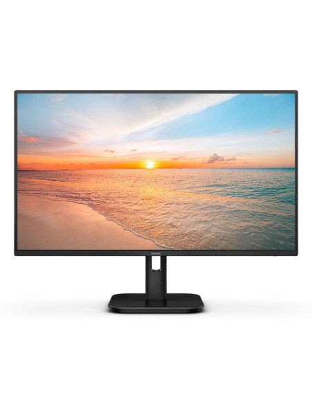MONITOR 23.8" 24E1N1200A/00 LED FULL HD MULTIMEDIALE