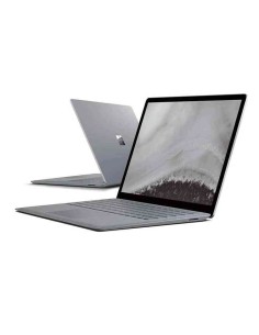 (RICONDIZIONATO) NOTEBOOK SURFACE 3 15" TOUCH INTEL CORE I5-1035G7 256GB SSD WINDOWS COA SILVER GAR. 6 MESI - GRADO A/A-