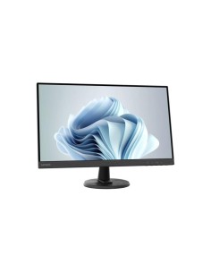 MONITOR 27" C27-40 LED FULL HD (63DDKAT6EU)