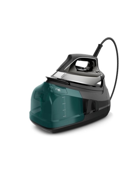 FERRO DA STIRO CON CALDAIA 2400W DG8627F0
