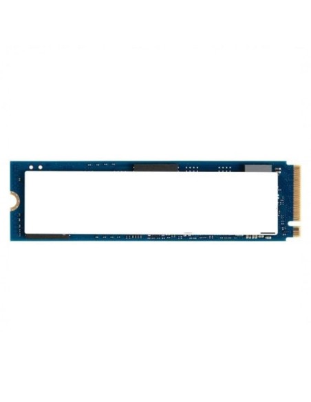 HARD DISK SSD 32GB M.2 2280 NVME PCI-E - RIGENERATO RICONDIZIONATO - GAR. 6 MESI