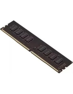 MEMORIA DDR4 8 GB PC3200 MHZ (1X8) (MD8GSD43200-SB)