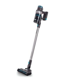 ASPIRAPOLVERE SENZA FILO 22V LITHIUM (AR2704)