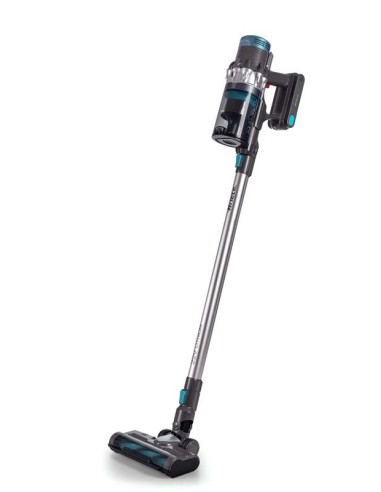 ASPIRAPOLVERE SENZA FILO 22V LITHIUM (AR2704)