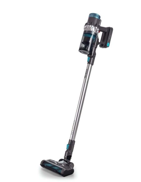 ASPIRAPOLVERE SENZA FILO 22V LITHIUM (AR2704)