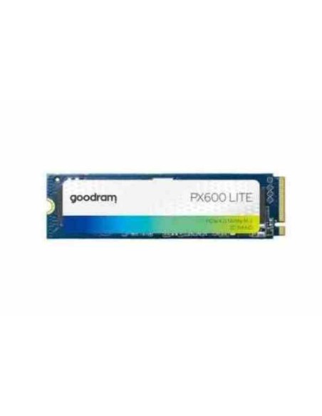 HARD DISK SSD 512GB PX600 LITE M.2 GEN 4X4 (SSDPR-PX600L-512)