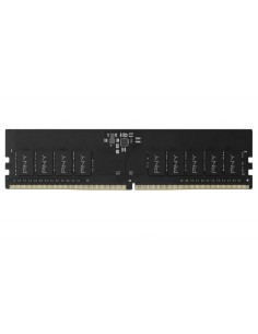 MEMORIA DDR5 16 GB PERFORMANCE PC5600 MHZ (1X16) (MD16GSD55600-SB)