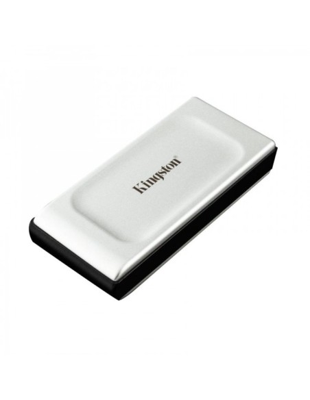 HARD DISK SSD 1000 GB XS2000 ESTERNO USB-C 3.2 2,5" (SXS2000/1000G)