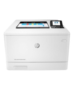 STAMPANTE LASERJET M455DN LASER COLORE LAN/WIFI (3PZ95A#B19)
