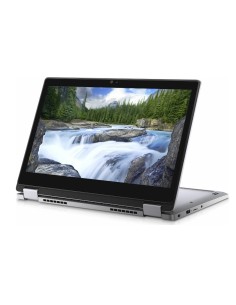 NOTEBOOK LATITUDE 3310 2IN1 INTEL CORE I5-8265U 13.3" TOUCH 8GB 256GB NVME SSD WINDOWS 11 PRO COA - RICONDIZIONATO - GAR. 6 ME^