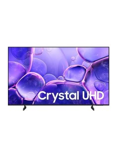 TV LED 85" UE85U8072FUXXH ULTRA HD 4K SMART TV WIFI DVB-T2
