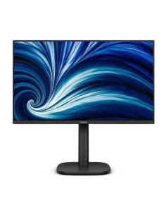 MONITOR 24" 24B2N3200J/00 LED FULL HD MULTIMEDIALE