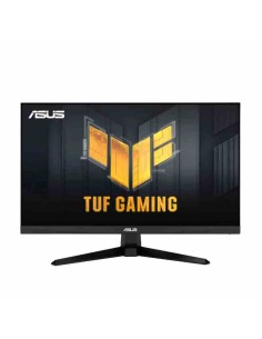 MONITOR 24" TUF GAMING VG246H1A LED IPS FULL HD 100HZ (90LM08F0-B01170)