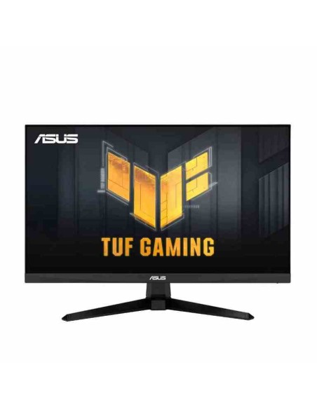 MONITOR 24" TUF GAMING VG246H1A LED IPS FULL HD 100HZ (90LM08F0-B01170)