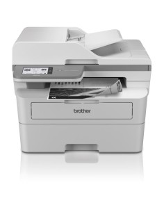 STAMPANTE MULTIFUNZIONE MFC-L2960DW LASER FAX LAN ADF