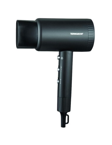 ASCIUGACAPELLI PHON AIR COMPACT (73049)