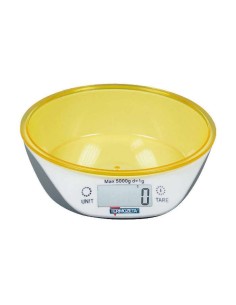 BILANCIA DA CUCINA ELETTRONICA 76038 LA BILANCIA BELLA CUCINA